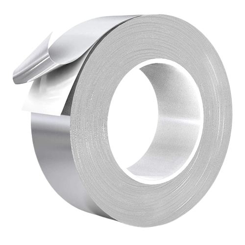 Aluminium Foil Tape