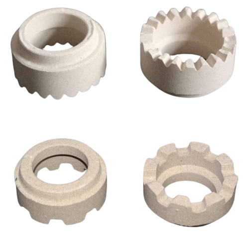 Ceramic Ferrule