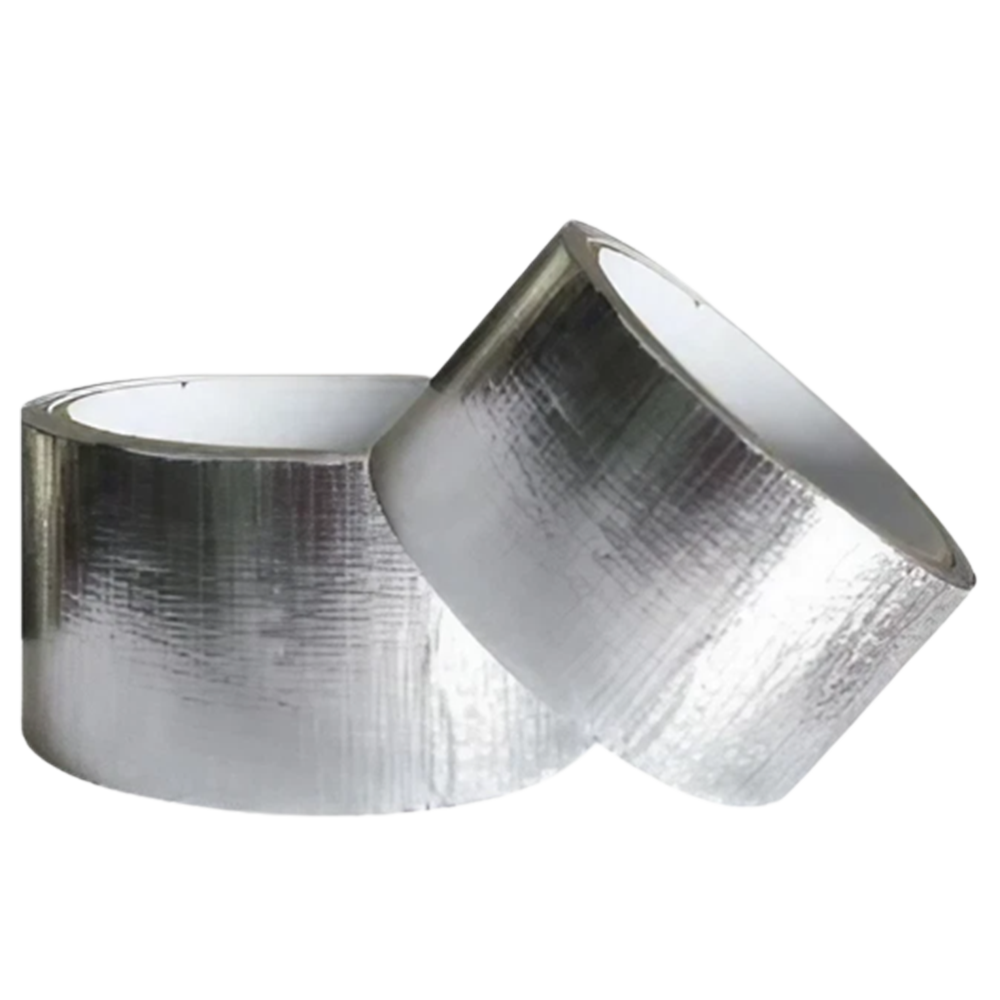 PE-foil Aluminum Tape