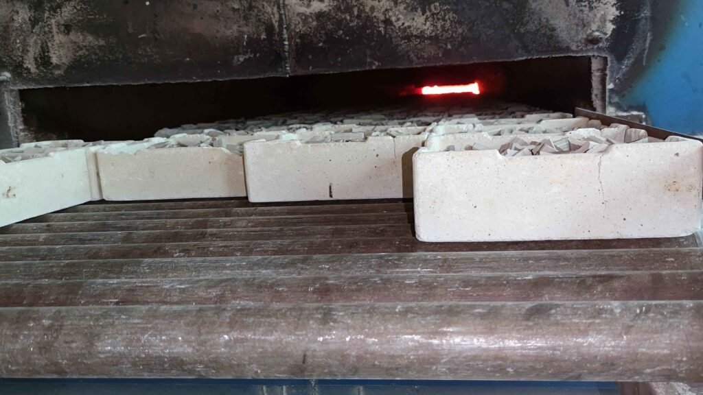 Shalong Welding